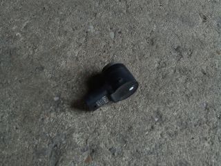 bontott OPEL ASTRA K Első Tolatóradar Fej