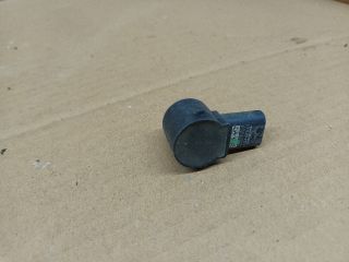 bontott OPEL ASTRA K Első Tolatóradar Fej