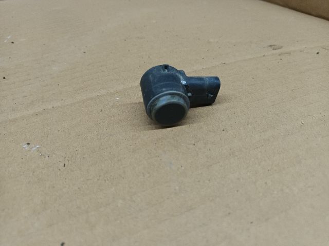 bontott OPEL ASTRA K Első Tolatóradar Fej