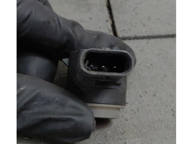 bontott OPEL ASTRA K Első Tolatóradar Fej