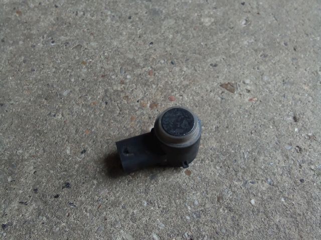 bontott OPEL ASTRA K Első Tolatóradar Fej