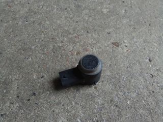 bontott OPEL ASTRA K Első Tolatóradar Fej