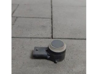 bontott OPEL ASTRA K Első Tolatóradar Fej