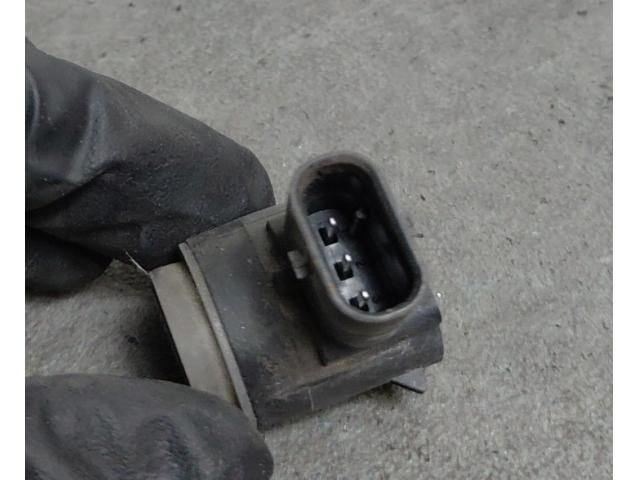 bontott OPEL ASTRA K Első Tolatóradar Fej