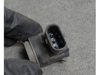 bontott OPEL ASTRA K Első Tolatóradar Fej