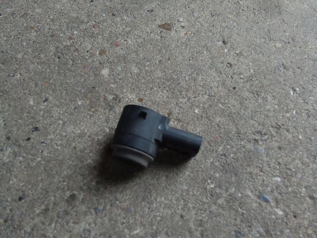 bontott OPEL ASTRA K Első Tolatóradar Fej