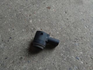 bontott OPEL ASTRA K Első Tolatóradar Fej