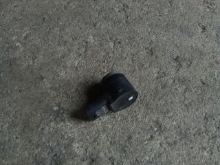 bontott OPEL ASTRA K Első Tolatóradar Fej