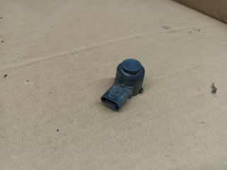 bontott OPEL ASTRA K Első Tolatóradar Fej