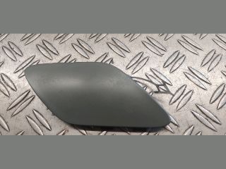 bontott OPEL ASTRA K Első Vonószem Burkolat