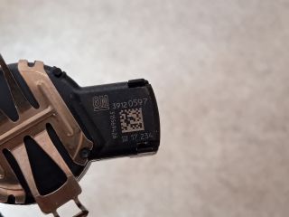 bontott OPEL ASTRA K Eső Érzékelő