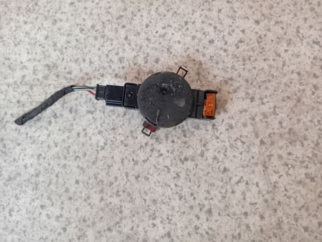 bontott OPEL ASTRA K Eső Érzékelő