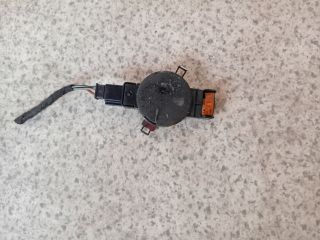 bontott OPEL ASTRA K Eső Érzékelő