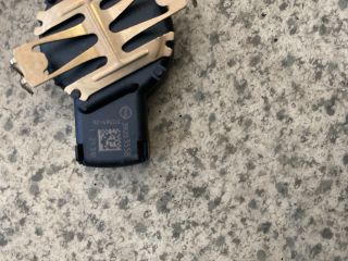 bontott OPEL ASTRA K Eső Érzékelő