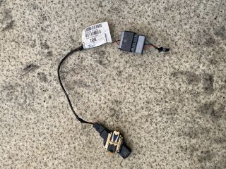 bontott OPEL ASTRA K Eső Érzékelő