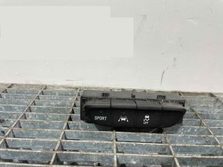 bontott OPEL ASTRA K ESP Kapcsoló