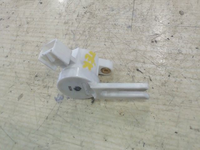 bontott OPEL ASTRA K Fék Pedál Kapcsoló