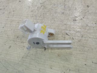 bontott OPEL ASTRA K Fék Pedál Kapcsoló