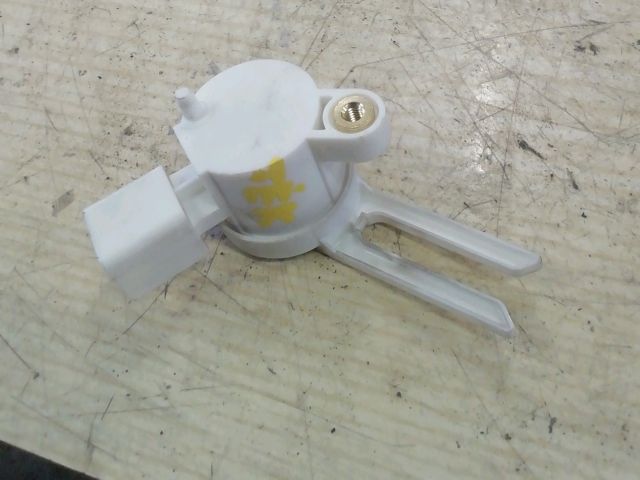 bontott OPEL ASTRA K Fék Pedál Kapcsoló