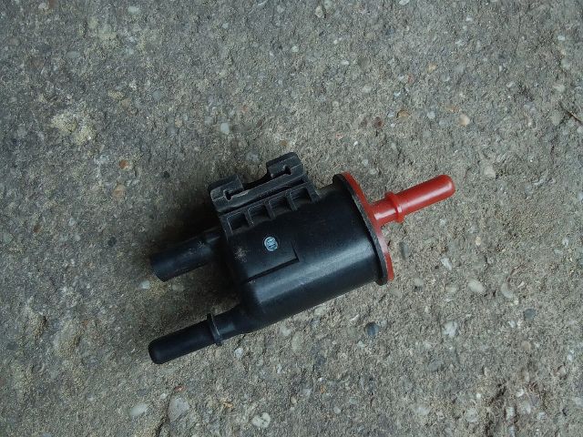 bontott OPEL ASTRA K Fékrásegítő Nyomásérzékelő