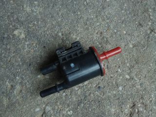 bontott OPEL ASTRA K Fékrásegítő Nyomásérzékelő