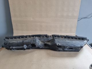 bontott OPEL ASTRA K Felső Hűtő Légterelő