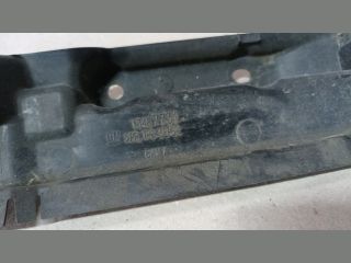 bontott OPEL ASTRA K Felső Hűtő Légterelő