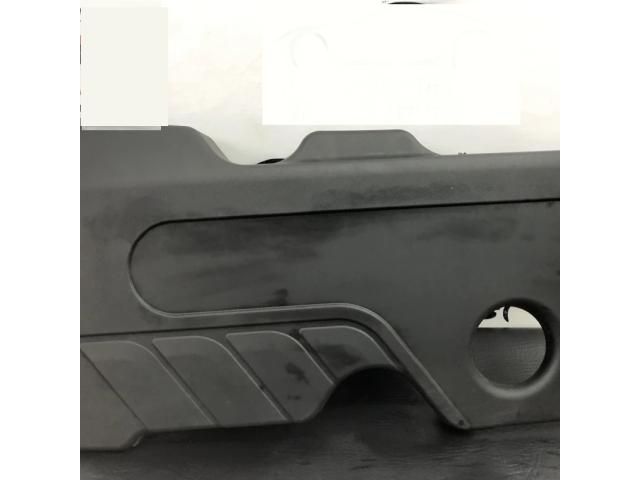 bontott OPEL ASTRA K Felső Hűtőburkolat