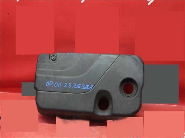 bontott OPEL ASTRA K Felső Hűtőburkolat