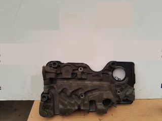 bontott OPEL ASTRA K Felső Hűtőburkolat