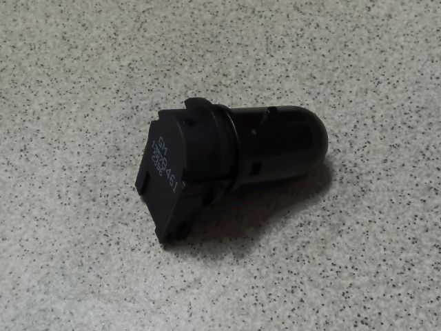 bontott OPEL ASTRA K Fényérzékelő