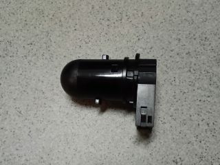 bontott OPEL ASTRA K Fényérzékelő