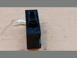 bontott OPEL ASTRA K Fényszóró Elektronika