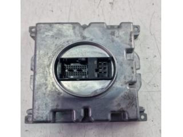 bontott OPEL ASTRA K Fényszóró Elektronika