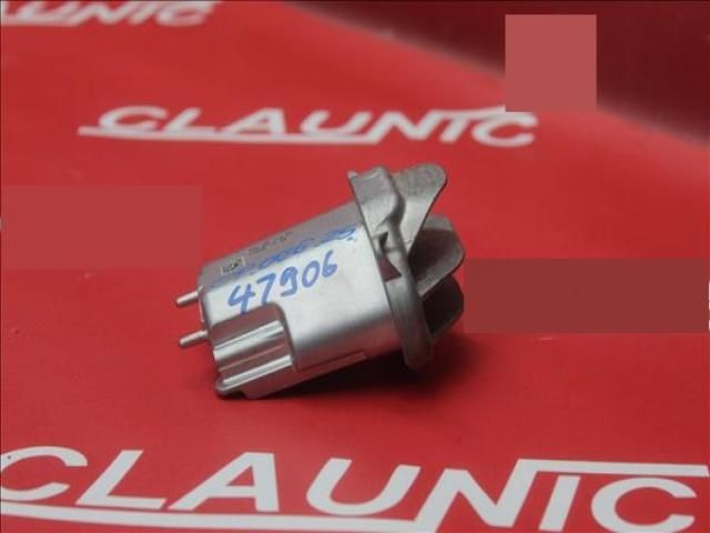 bontott OPEL ASTRA K Fényszóró Elektronika