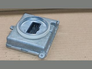 bontott OPEL ASTRA K Fényszóró Elektronika