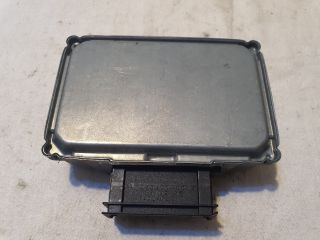 bontott OPEL ASTRA K Feszültségszabályzó