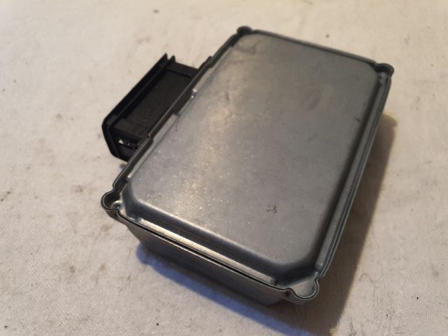 bontott OPEL ASTRA K Feszültségszabályzó