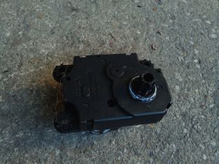 bontott OPEL ASTRA K Fűtés Állító Motor