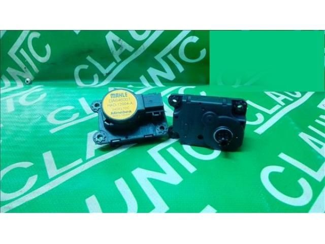 bontott OPEL ASTRA K Fűtés Állító Motor