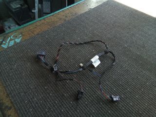 bontott OPEL ASTRA K Fűtés Box