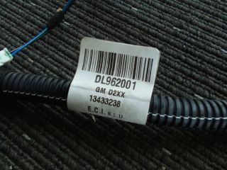 bontott OPEL ASTRA K Fűtés Box