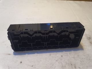 bontott OPEL ASTRA K Fűtés Vezérlő Modul