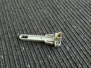 bontott OPEL ASTRA K Fűtésbox Hőmérséklet Érzékelő