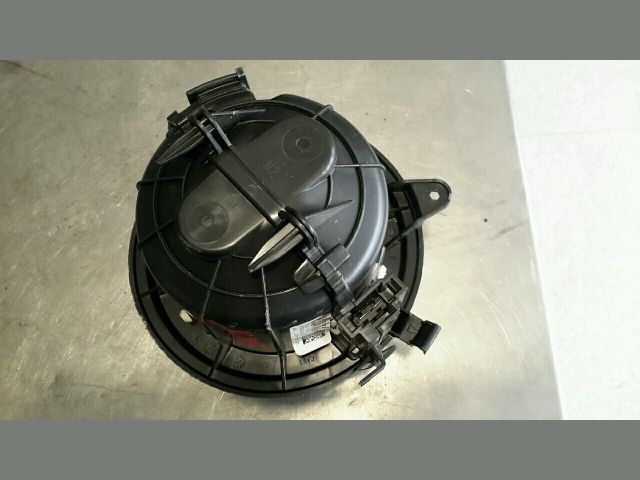 bontott OPEL ASTRA K Fűtőmotor (Klímás)