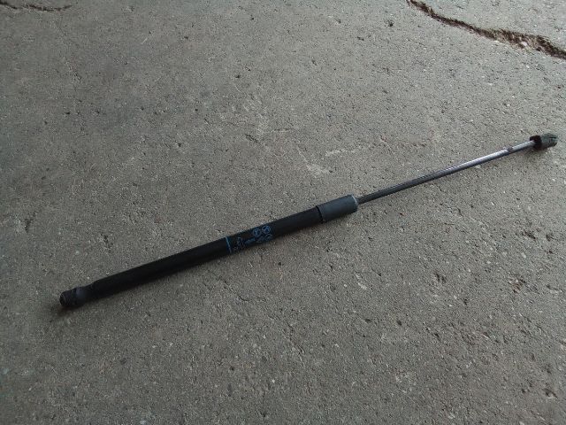 bontott OPEL ASTRA K Gázrugós Kitámasztó Teleszkóp Csomagtérajtó Bal