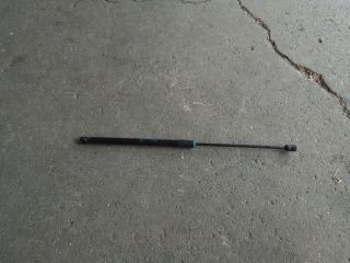 bontott OPEL ASTRA K Gázrugós Kitámasztó Teleszkóp Csomagtérajtó Bal