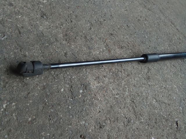 bontott OPEL ASTRA K Gázrugós Kitámasztó Teleszkóp Csomagtérajtó (Pozíciófüggetlen)