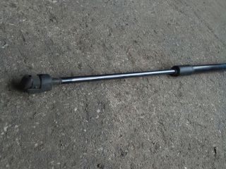 bontott OPEL ASTRA K Gázrugós Kitámasztó Teleszkóp Csomagtérajtó (Pozíciófüggetlen)