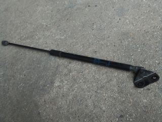 bontott OPEL ASTRA K Gázrugós Kitámasztó Teleszkóp Csomagtérajtó (Pozíciófüggetlen)